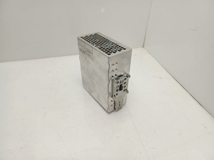Luetze CPSB1-480-24E 30W Power Supply Unit 723700