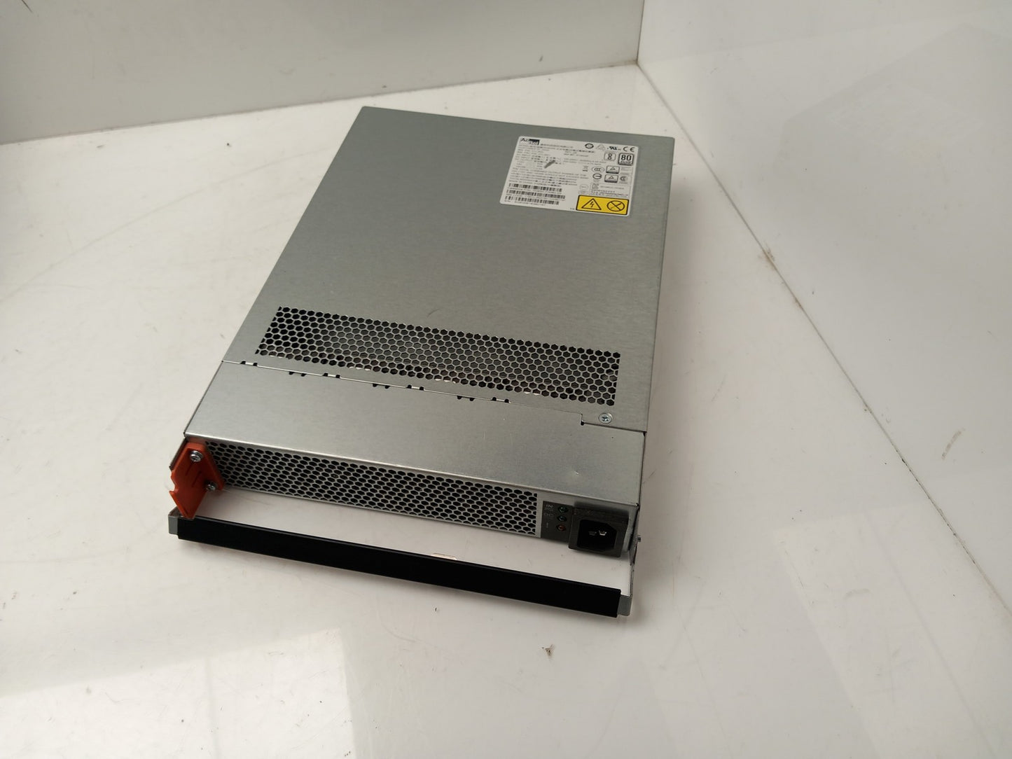 IBM TDPS-800FB A 800W Array Power Supply Unit 01LJ901