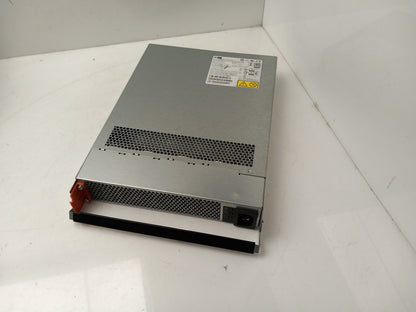 IBM TDPS-800FB A 800W Array Power Supply Unit 01LJ901
