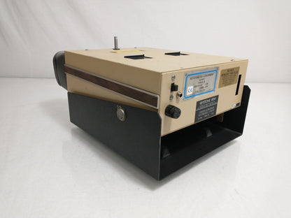 Keystone View VS-II Patient Vision Screener Optician Eye Machine - No PSU