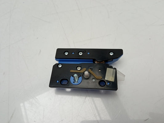Epson SureColor T3000 Plotter Printer SC-T3000 Cutter Blade Assembly