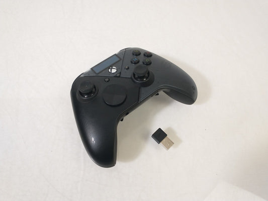 Asus ROG Raikiri Pro GD300X Wireless Game Controller - Faulty Battery