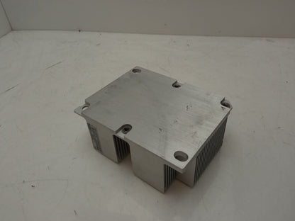HP DL380 G10 CPU Processor Heatsink 839274-001 873592-001