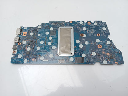 Dell Inspiron 5506 Laptop Motherboard AMD Ryzen 7 4700 2 GHz CPU DDR4 0GFPRC