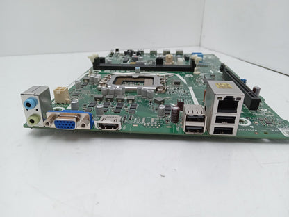 HP 280 G9 SFF Socket LGA1700 DDR4 Motherboard M82922-001 M87866-001