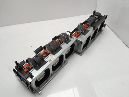 Dell VRTX Server Fan Complete Assembly 07VM5P 7VM5P 03PH2J 3PH2J