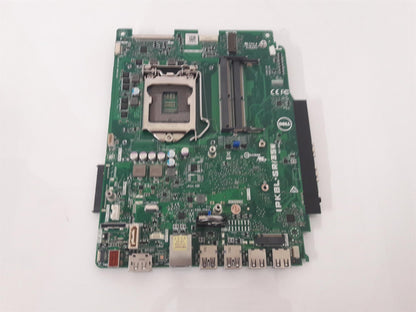 Dell Optiplex 3050 AIO Socket LGA1151 DDR4 Motherboard 0P7V82 P7V82