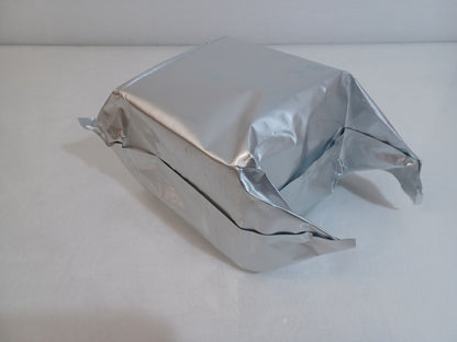 Genuine HP 869M 3EE06A 3L PageWide XL Pro Ink Cartridge Cyan - New