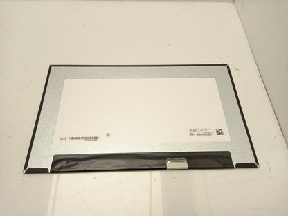 LG Display LP140WFB (SP)(F1) 14" Laptop LCD Display Panel