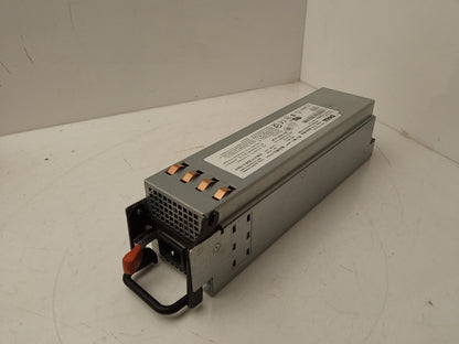 Dell PowerEdge 2950 750W Server Power Supply Unit 0JX399 JX399