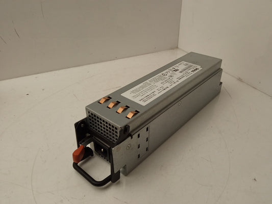 Dell PowerEdge 2950 750W Server Power Supply Unit 0JX399 JX399