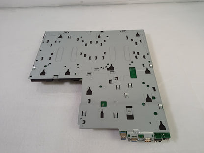 Dell PowerEdge R640 DDR4 Server Motherboard and Tray 0X45NX X45NX
