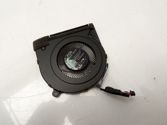 Dynabook Satellite Pro CPU Cooling Fan DFS200005AR0T