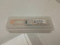 Dell EMC 100GbE QSFP28 850nm MMF Transceiver Module Q28-100G-SR4-G2 014NV5 14NV5