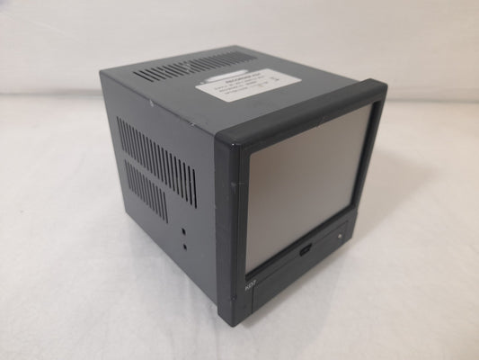 Lumel Recorder KD7 Chart Recorder