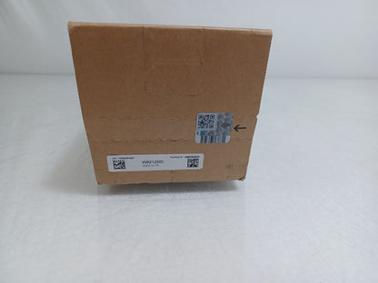 Genuine HP W9212MC LaserJet Yellow Managed Toner Cartridge - Damaged Box