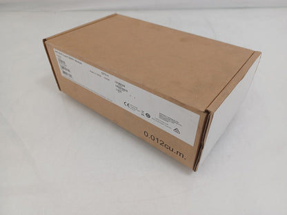 HPE JH155A 5510 2 Port 40GB QSFP+ Module