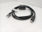 Zebra USB-A To USB-C Charging Cable CBL-TC2X-USBC-01