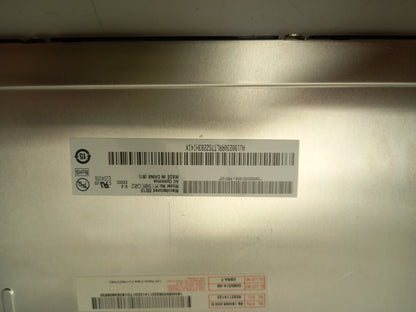 AU Optronics M190EG02 V4 19" LCD Replacement Display Screen