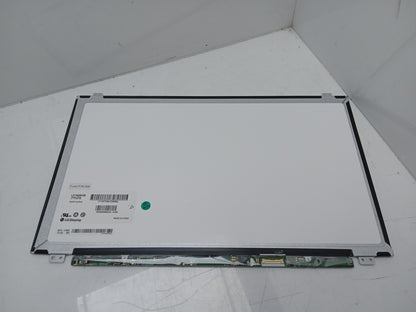 LG Display LP156WHB (TP)(D3) 15.6" Replacement LCD Display Panel