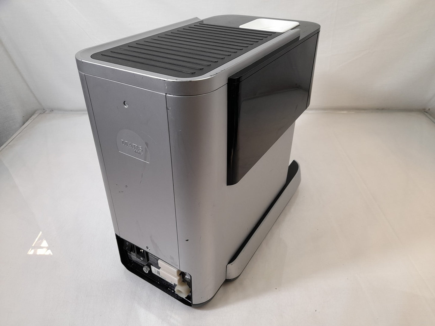 Mars Drinks Flavia Creation 500 Commercial Coffee Maker - For Spares & Repairs