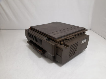 Canon PC-10 Personal Photocopier - Faulty