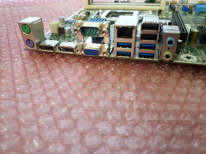 HP ProDesk 600 G2 MT Socket LGA1151 DDR4 Motherboard 795231-001 795971-001