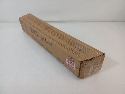 Genuine HP W9171MC Managed LaserJet Cyan Toner Cartridge - Box Damaged