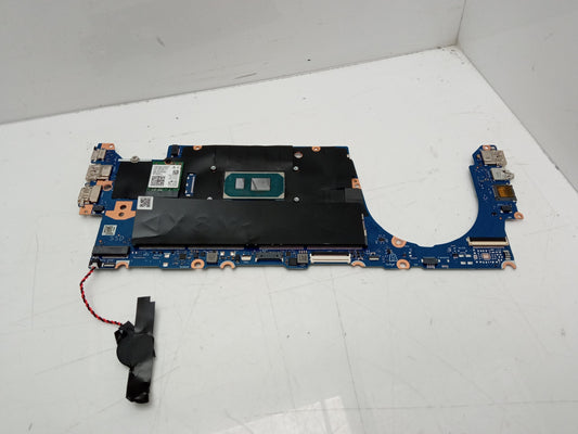 HP ProBook 430 G8 Laptop Motherboard i5-1135G7 2.4Ghz DDR4 DA0X8PMB8F0 REV.F