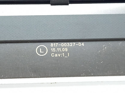 Apple MacBook A1534 Laptop Touchpad Trackpad And Cable 817-00327-04