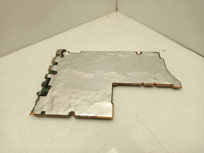 Lenovo ThinkBook 15-IIL Laptop Motherboard i7-1065G7 1.30 GHz DDR4 DALVACMB8D0