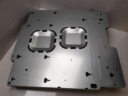 HP ProLiant ML350 Gen9 Socket LGA2011-3 DDR4 Motherboard 743996-004 841389-001