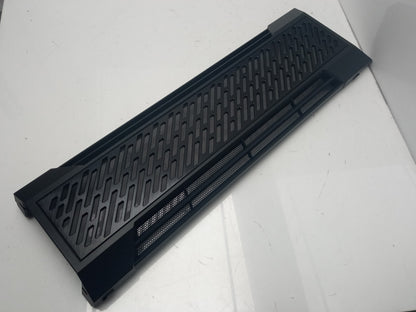 ASUS ROG Hyperion Gaming PC Chassis Top Panel Case Cover