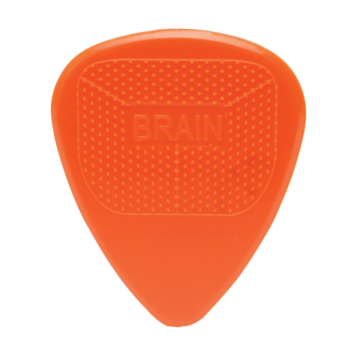 D'Andrea 351 Snarling Dogs Brain Pick Assortment ~ 432 Picks