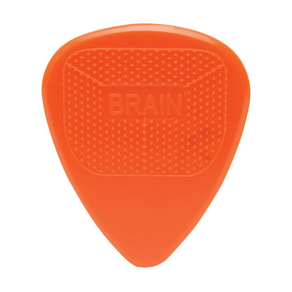 D'Andrea 351 Snarling Dogs Brain Pick Assortment ~ 432 Picks