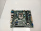 HP ProDesk 400 G2 Socket LGA1150 Motherboard 803189-001 804372-001