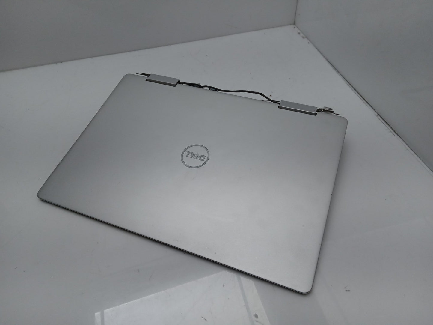 Dell Inspiron 13 7368 2-in-1 Laptop LCD Display Screen Assembly 0W8Y53 W8Y53