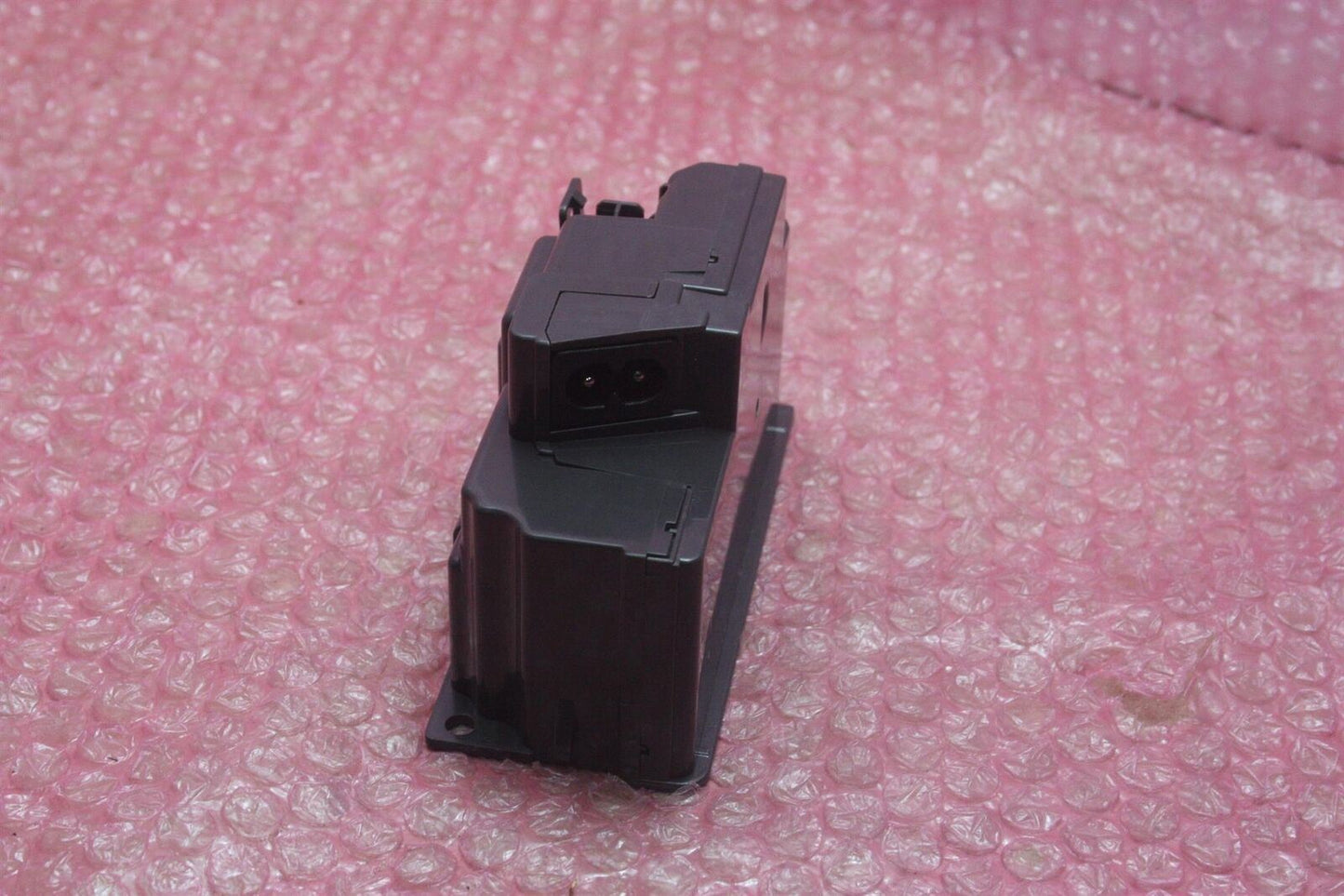 Canon Pixma K30368 Printer Power Supply Unit 32V 0.5A 24V 0.5A