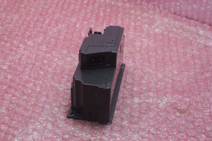 Canon Pixma K30368 Printer Power Supply Unit 32V 0.5A 24V 0.5A