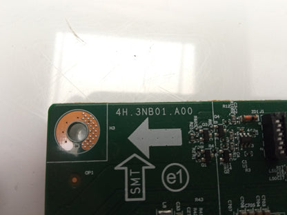 ASUS 4H.3NB01.A00 Monitor Control Board