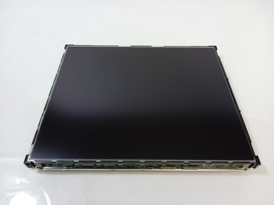 LG Display LM181E05 (D3) 18" Replacement LCD Panel Display Screen 6081L-0113A