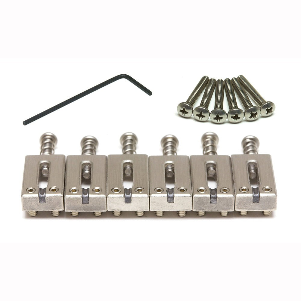 GraphTech PG-8000-F0 String Saver Classics Strat And Tele