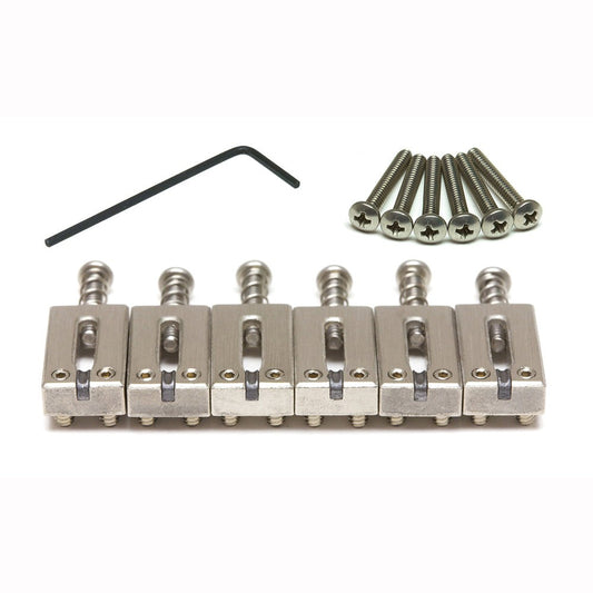 GraphTech PG-8000-F0 String Saver Classics Strat And Tele