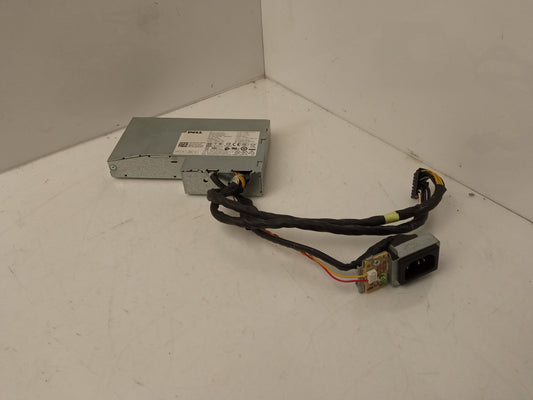 Dell Optiplex 7440 AiO 200W Power Supply Unit 03PYMT 3PYMT