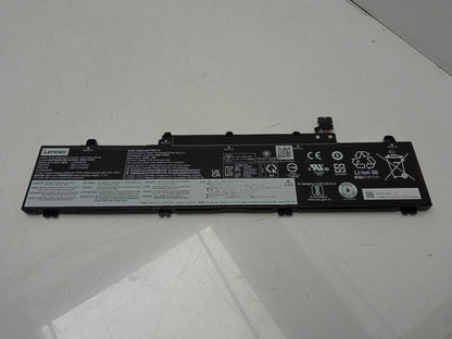 Lenovo 57Wh 11.52V 4861mAh Replacement Laptop Battery L20M3PD4
