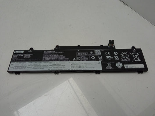 Lenovo 57Wh 11.52V 4861mAh Replacement Laptop Battery L20M3PD4