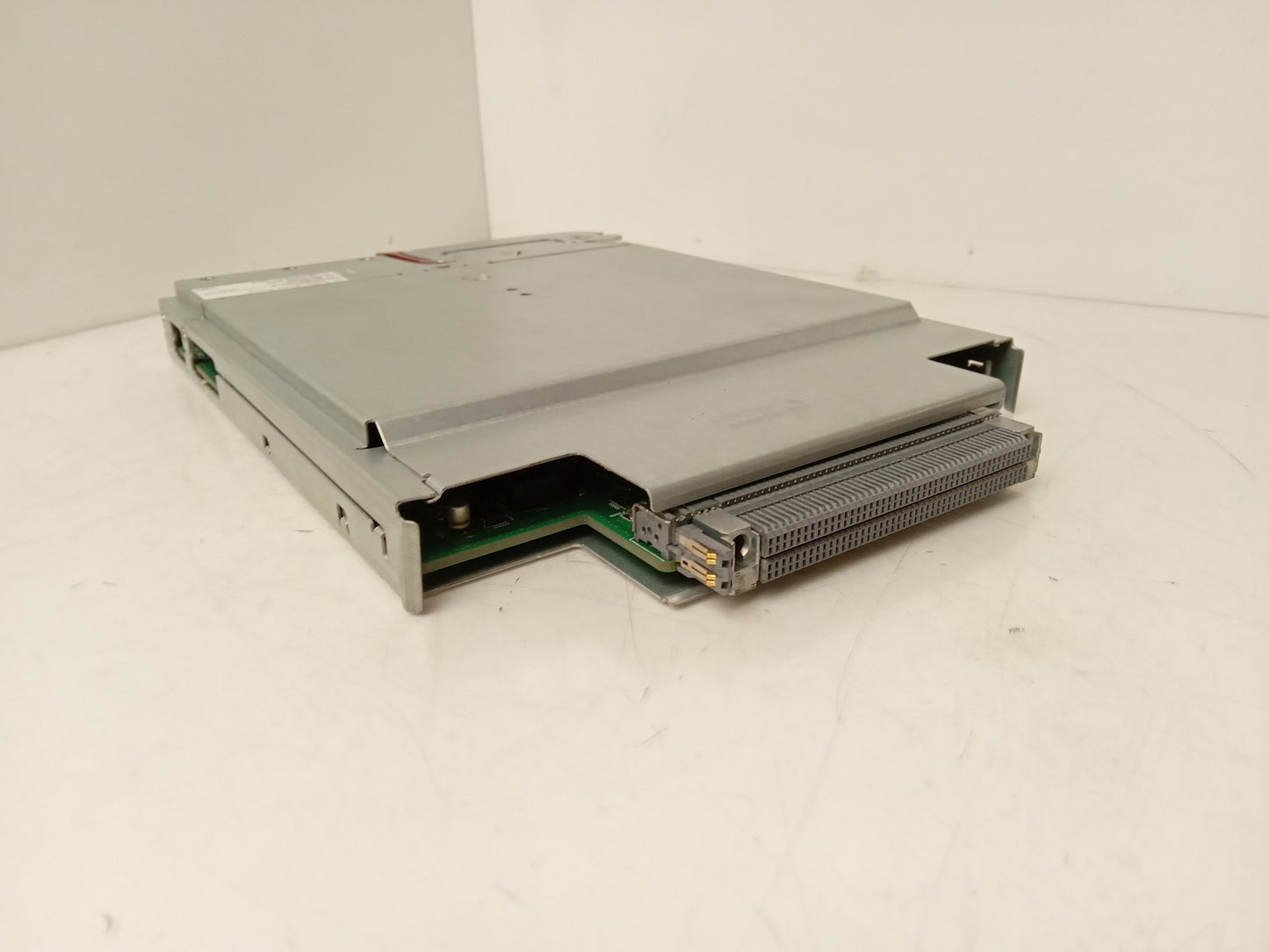 HPE 6125G Ethernet Blade Switch 658247-B21 663656-001