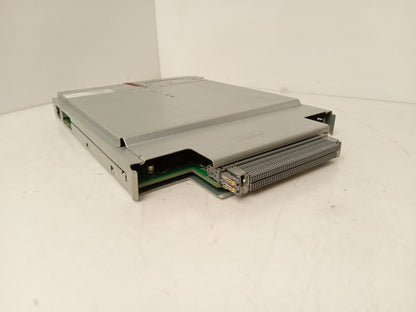 HPE 6125G Ethernet Blade Switch 658247-B21 663656-001