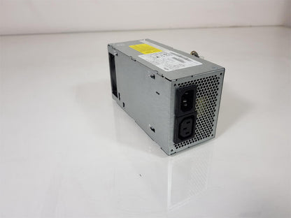 Fujitsu Esprimo E720 E90+ 250W Power Supply Unit S26113-E564-V71-01