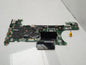 Lenovo ThinkPad T475 Laptop Motherboard AMD Pro A12-8830 2.50 Ghz 45115S0110E